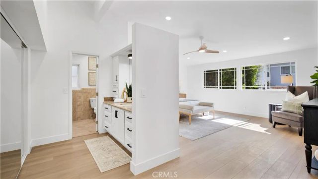 13672 Typee, Irvine, CA 92620