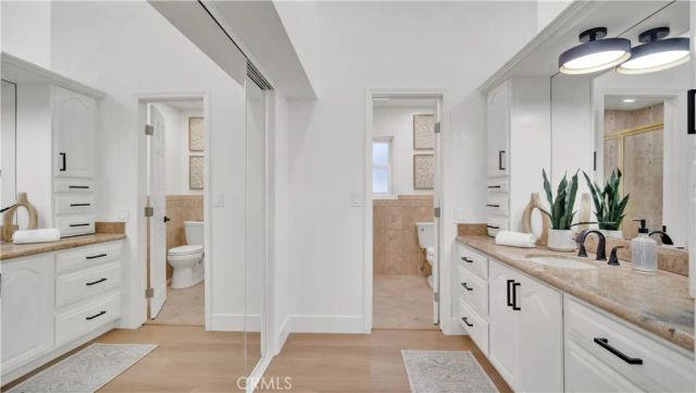 13672 Typee, Irvine, CA 92620