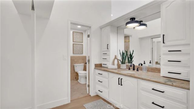 13672 Typee, Irvine, CA 92620
