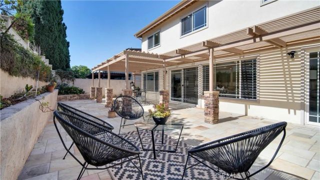 13672 Typee, Irvine, CA 92620