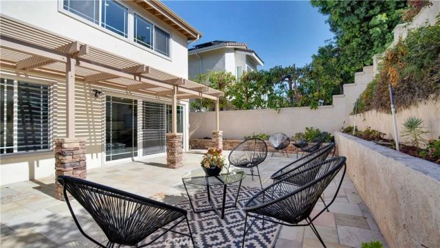 13672 Typee, Irvine, CA 92620