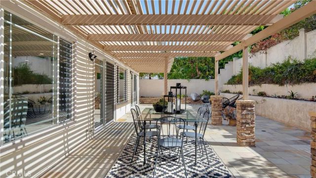 13672 Typee, Irvine, CA 92620