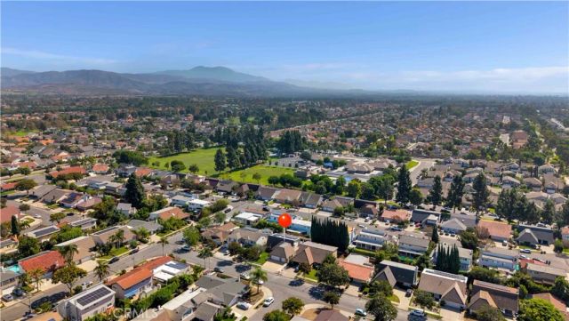 13672 Typee, Irvine, CA 92620
