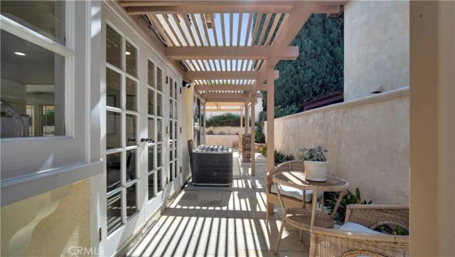 13672 Typee, Irvine, CA 92620