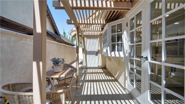 13672 Typee, Irvine, CA 92620