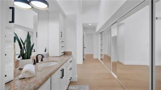 13672 Typee, Irvine, CA 92620