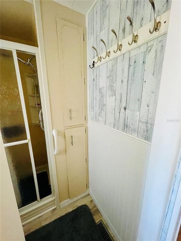 105 PINEBARK DRIVE, Palm Harbor, FL 34684