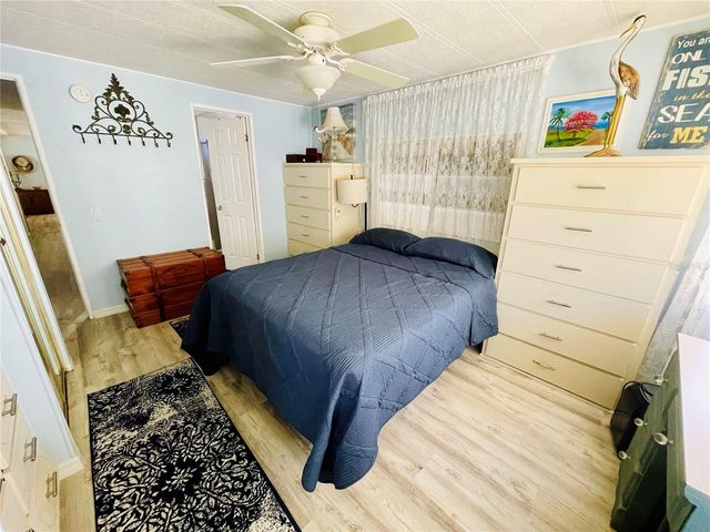 105 PINEBARK DRIVE, Palm Harbor, FL 34684