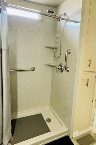 105 PINEBARK DRIVE, Palm Harbor, FL 34684