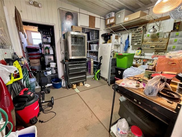 105 PINEBARK DRIVE, Palm Harbor, FL 34684