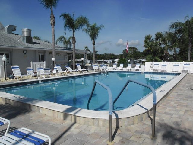 105 PINEBARK DRIVE, Palm Harbor, FL 34684