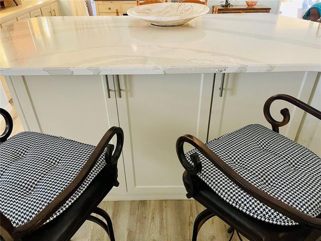 105 PINEBARK DRIVE, Palm Harbor, FL 34684