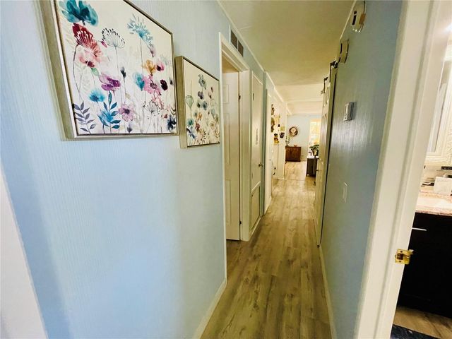 105 PINEBARK DRIVE, Palm Harbor, FL 34684