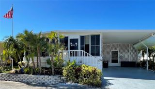 105 PINEBARK DRIVE, Palm Harbor, FL 34684