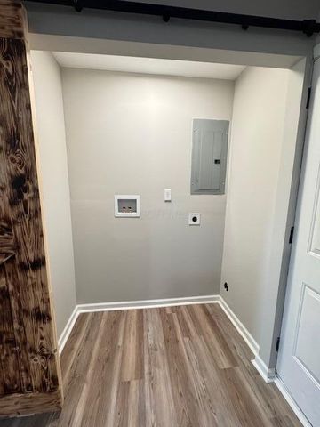 2858 Woodland Avenue, Columbus, OH 43224