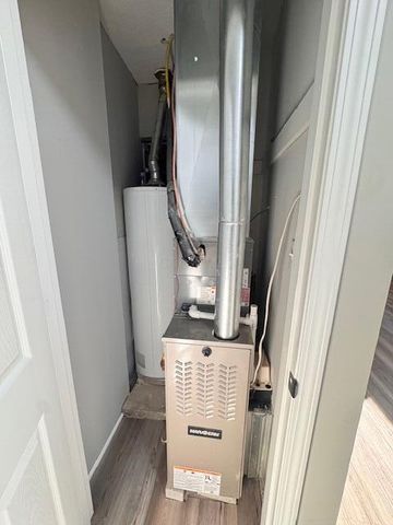 2858 Woodland Avenue, Columbus, OH 43224