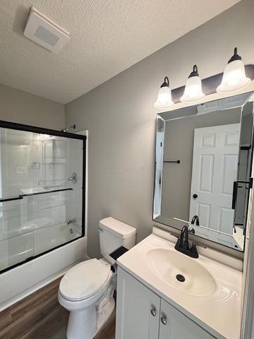 2858 Woodland Avenue, Columbus, OH 43224