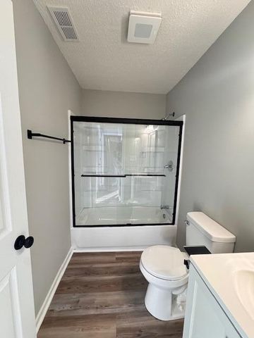 2858 Woodland Avenue, Columbus, OH 43224