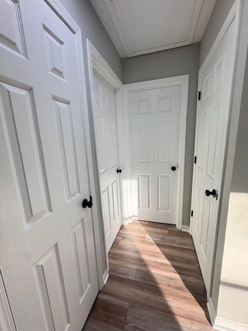 2858 Woodland Avenue, Columbus, OH 43224