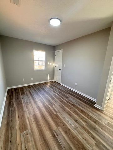 2858 Woodland Avenue, Columbus, OH 43224