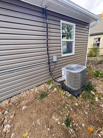 2858 Woodland Avenue, Columbus, OH 43224