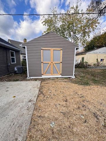 2858 Woodland Avenue, Columbus, OH 43224