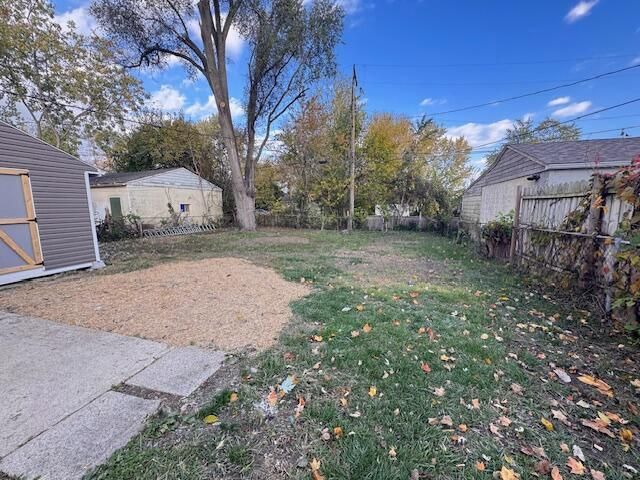 2858 Woodland Avenue, Columbus, OH 43224