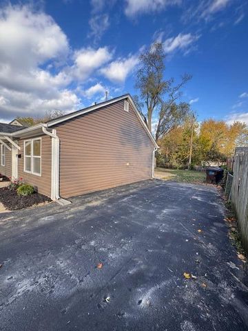 2858 Woodland Avenue, Columbus, OH 43224