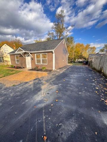 2858 Woodland Avenue, Columbus, OH 43224