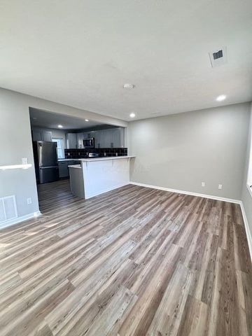 2858 Woodland Avenue, Columbus, OH 43224