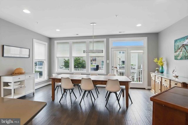 404 HENDRIX AVE, Gaithersburg, MD 20878