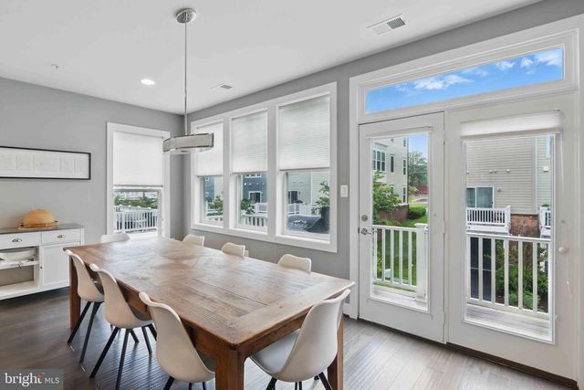 404 HENDRIX AVE, Gaithersburg, MD 20878