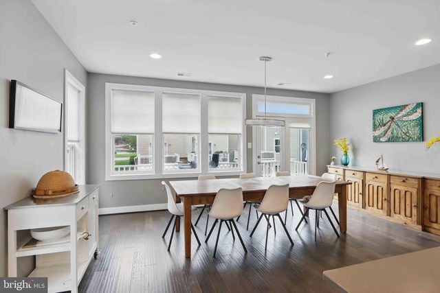 404 HENDRIX AVE, Gaithersburg, MD 20878