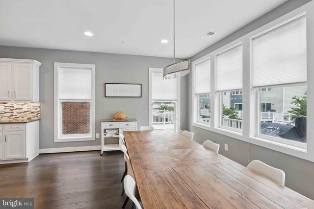 404 HENDRIX AVE, Gaithersburg, MD 20878