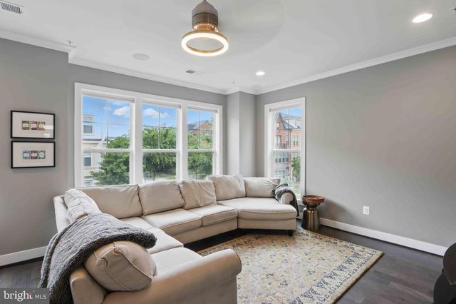 404 HENDRIX AVE, Gaithersburg, MD 20878