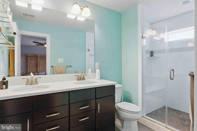 404 HENDRIX AVE, Gaithersburg, MD 20878