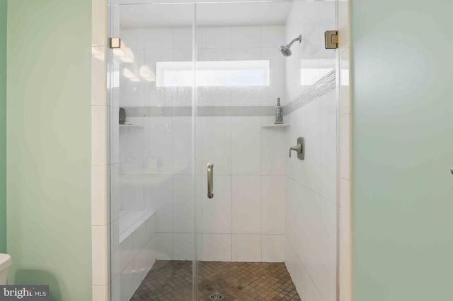 404 HENDRIX AVE, Gaithersburg, MD 20878