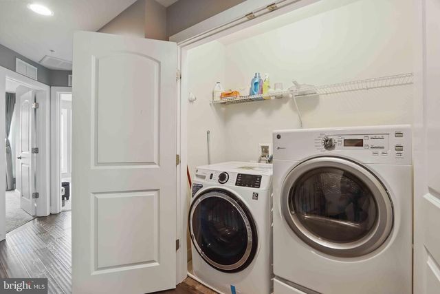 404 HENDRIX AVE, Gaithersburg, MD 20878