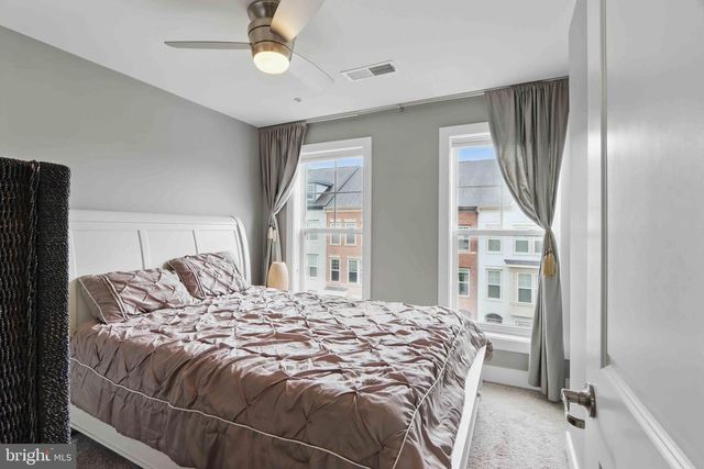 404 HENDRIX AVE, Gaithersburg, MD 20878