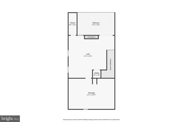 404 HENDRIX AVE, Gaithersburg, MD 20878