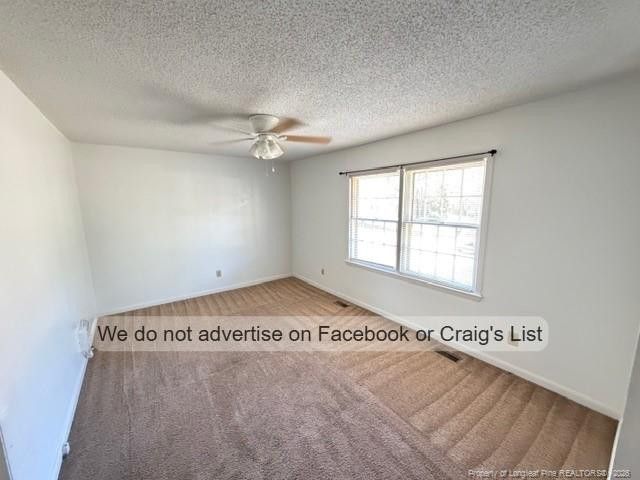 4310 Coolidge Street, Fayetteville, NC 28311