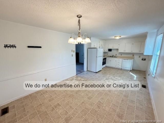 4310 Coolidge Street, Fayetteville, NC 28311