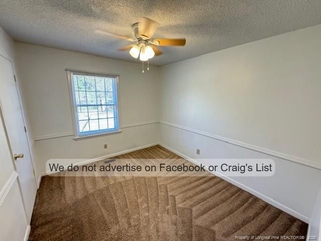 4310 Coolidge Street, Fayetteville, NC 28311