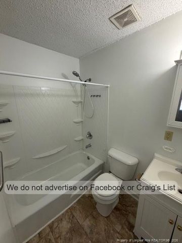 4310 Coolidge Street, Fayetteville, NC 28311