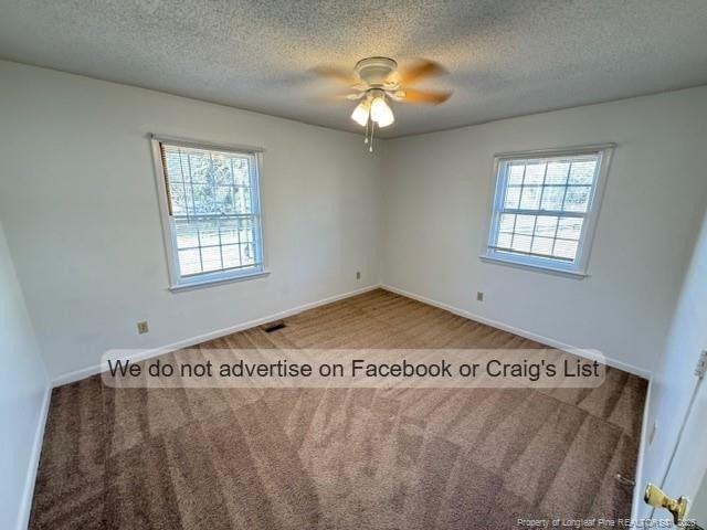 4310 Coolidge Street, Fayetteville, NC 28311