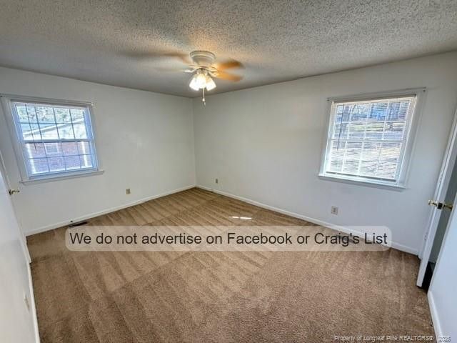 4310 Coolidge Street, Fayetteville, NC 28311