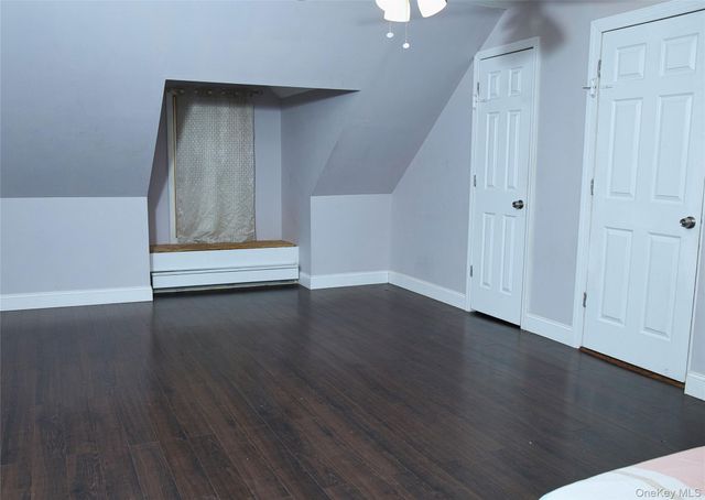 45 Croft Lane, Smithtown, NY 11787