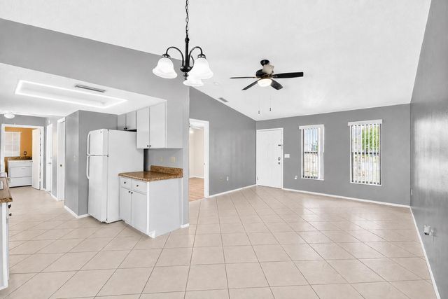 1390 TRIPOLI STREET, North Port, FL 34286