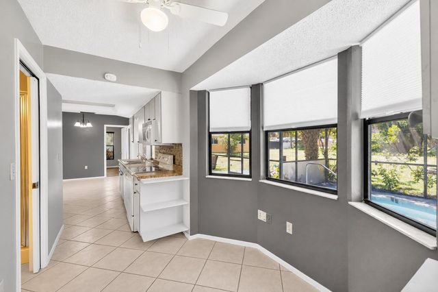 1390 TRIPOLI STREET, North Port, FL 34286