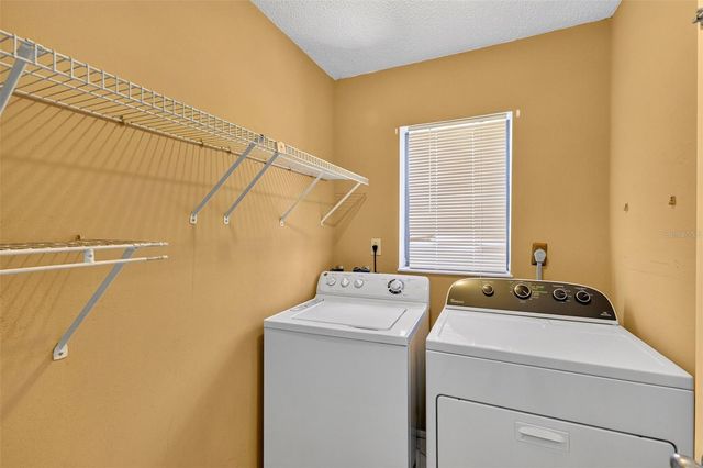 1390 TRIPOLI STREET, North Port, FL 34286